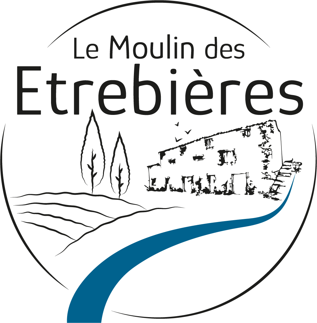 Logo moulin etrebieres CMJN