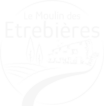 Logo moulin etrebieres Blanc